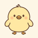 もちまる